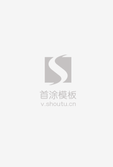HEYZO-1145肏到我疯狂昇天吧！-本间明南